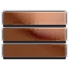 ( 70 Seviye ) Enf Bronze
